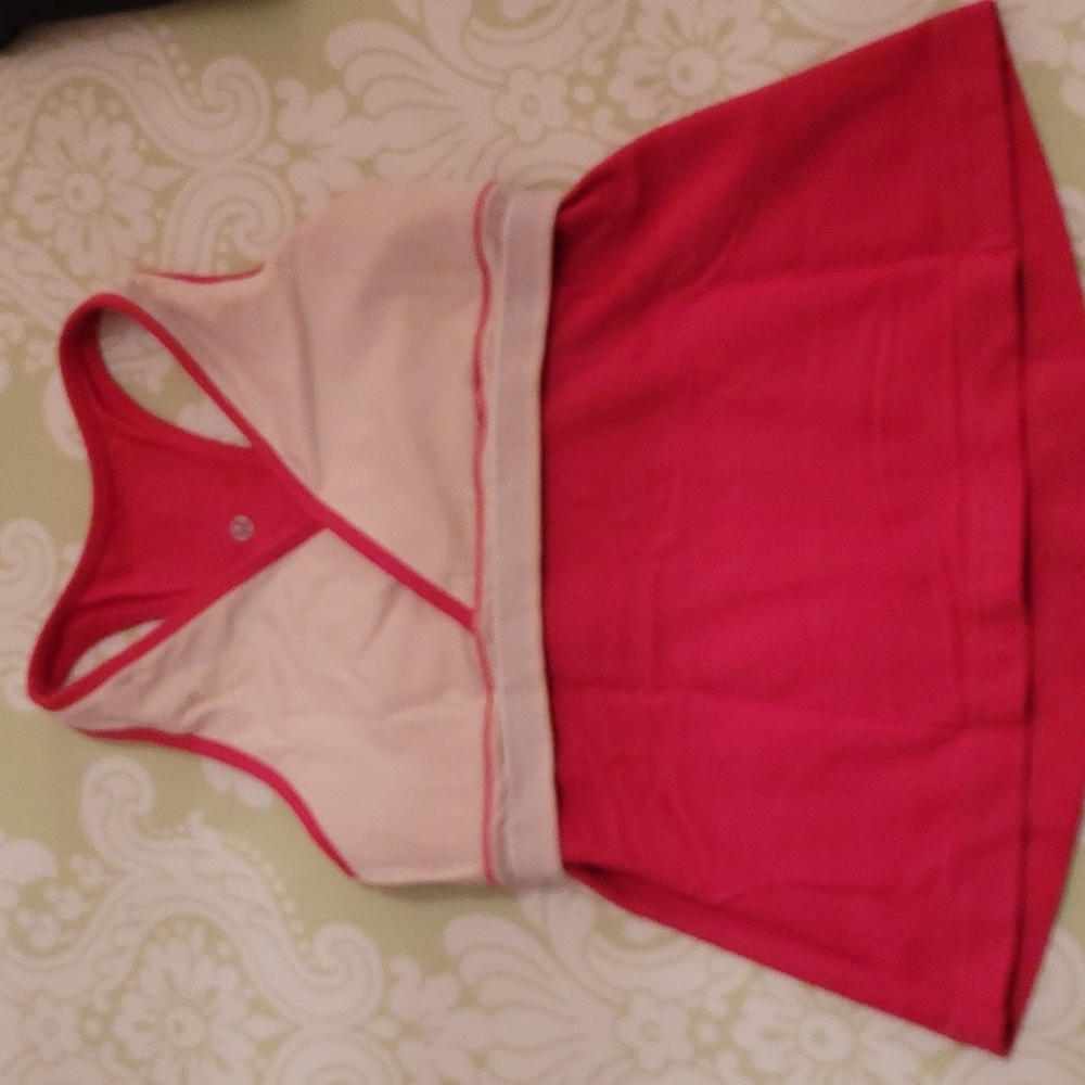 Lululemon Set - Picture 5 of 9